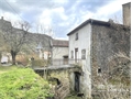 Image du bien UBI460063412
